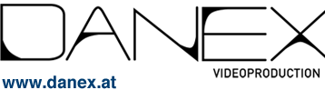 Danex Videoproduction