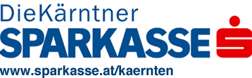 Die Kärtner Sparkasse