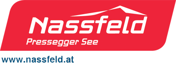 Nassfeld Presseger See